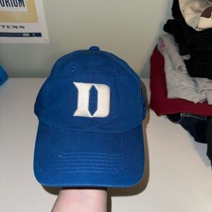 Duke Blue Devils Hat